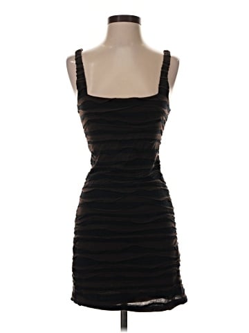 Free People Cocktail Dress (view 1)