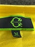 C. Wonder Yellow Cardigan Size M - photo 7