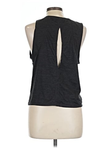 Reebok Sleeveless T-Shirt (view 2)