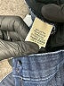 L.L.Bean Blue Jeans Size 14 - photo 8