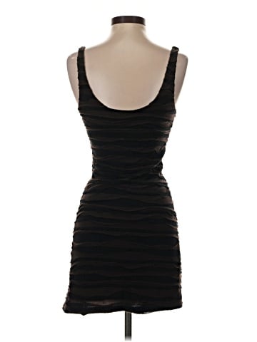 Free People Cocktail Dress (view 2)