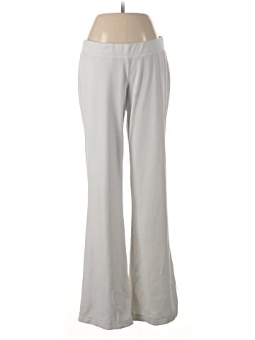 Juicy Couture Dress Pants (view 1)