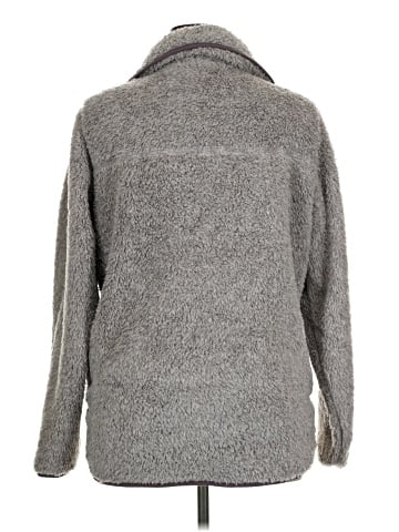 Liv Pullover Sweater (view 2)