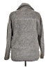 Liv 100% Polyester Gray Pullover Sweater Size XL - photo 2