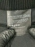 Lululemon Athletica Chevron-herringbone Gray Shorts Size 4 - photo 3