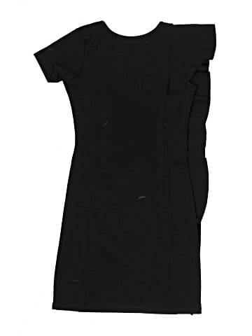 Cheryl Creations Kids Dress (view 2)