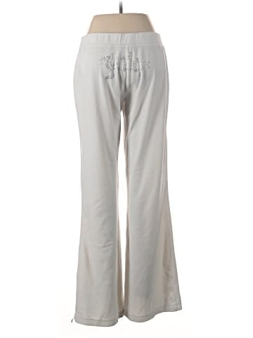 Juicy Couture Dress Pants (view 2)