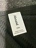 ABound Black Tank Top Size XXL - photo 7