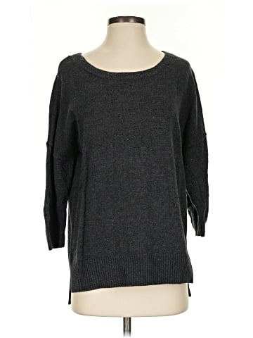 H&M L.O.G.G. Pullover Sweater (view 1)