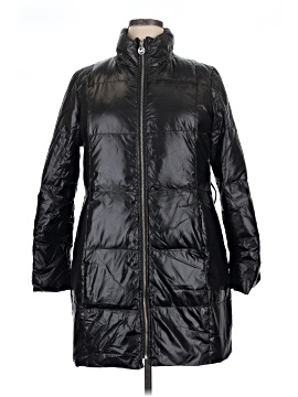 MICHAEL Michael Kors Coat (view 1)