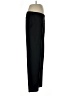 Lands' End Solid Black Active Pants Size L - photo 4