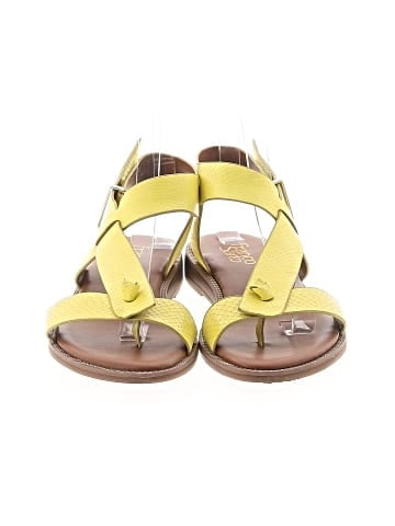 Franco Sarto Sandals (view 2)