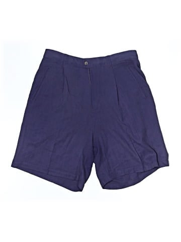Tommy Bahama Shorts (view 1)