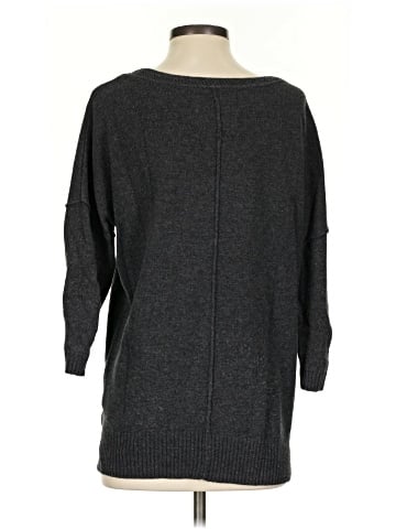 H&M L.O.G.G. Pullover Sweater (view 2)