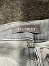 DL1961 Gray Jeans Size 30 waist - photo 8