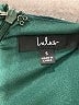 Lulus 100% Polyester Teal Cocktail Dress Size S - photo 7