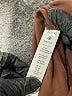 Heynuts Brown Active Pants Size 14 - photo 4