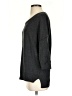 H&M L.O.G.G. Gray Pullover Sweater Size S - photo 5