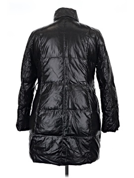 MICHAEL Michael Kors Coat (view 2)