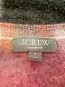 J.Crew Pink Cardigan Size M - photo 7