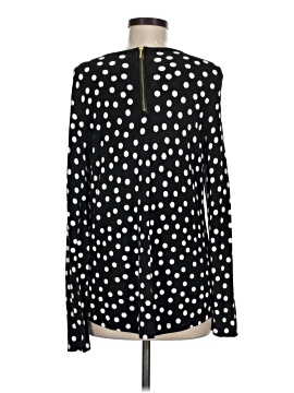 Chico's Long Sleeve Top (view 2)