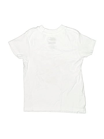 Vans Short Sleeve T-Shirt (view 2)