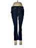 Knox Rose Blue Jeans Size 6 - photo 1