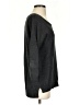H&M L.O.G.G. Gray Pullover Sweater Size S - photo 4