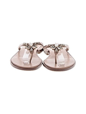 Naturalizer Flip Flops (view 2)