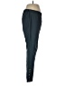 Soft Surroundings Solid Blue Track Pants Size L - photo 4