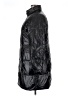 MICHAEL Michael Kors 100% Nylon Black Coat Size XL - photo 5