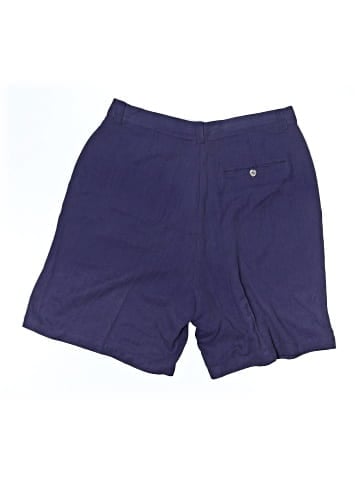 Tommy Bahama Shorts (view 2)