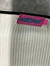 Edikted Ivory Cardigan Size L - photo 7