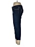 Knox Rose Blue Jeans Size 6 - photo 5