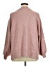 Only Stars Pink Pullover Sweater Size XL - photo 2