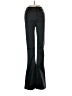 Edikted Black Jeans Size XS - photo 1