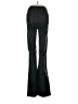 Edikted Black Jeans Size XS - photo 2