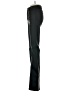 Edikted Black Jeans Size XS - photo 5