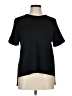 Madewell Black Pullover Sweater Size M - photo 1