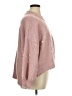 Only Stars Pink Pullover Sweater Size XL - photo 4