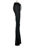 Edikted Black Jeans Size XS - photo 4