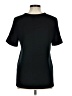 Madewell Black Pullover Sweater Size M - photo 2