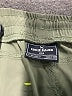 Eddie Bauer Green Cargo Pants Size 10 - 12 - photo 3