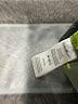 Eddie Bauer Green Cargo Pants Size 10 - 12 - photo 4