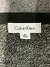 Calvin Klein 100% Acrylic Gray Cardigan Size M - photo 7