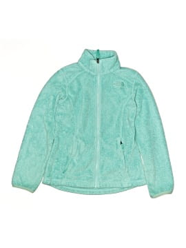 The North Face Fleece Jacket