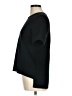 Madewell Black Pullover Sweater Size M - photo 5