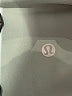 Lululemon Athletica Green Active Pants Size 8 - photo 7
