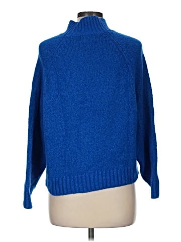 Old Navy Turtleneck Sweater (view 2)