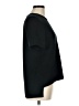 Madewell Black Pullover Sweater Size M - photo 4